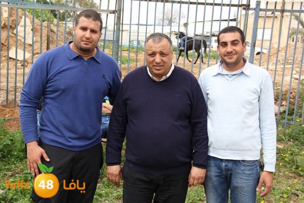 torath day 0317 (40).JPG